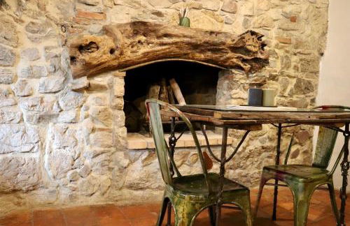 La casa del Teatro - Foto 1