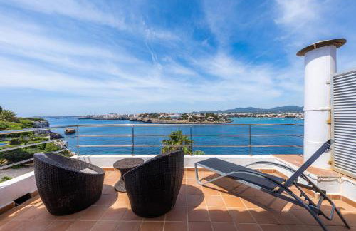 Casa Vacacional Es Niu - Foto 13