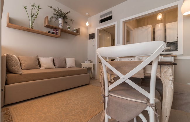 Apartment in Mestre - Foto 3