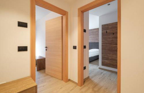 La Dila Dolomiti Mountain Lodge - Foto 37