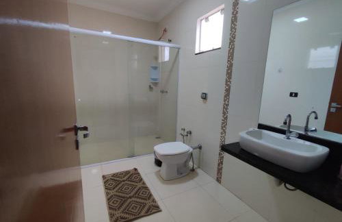 Residencia Cidade Verde 14 - Foto 18