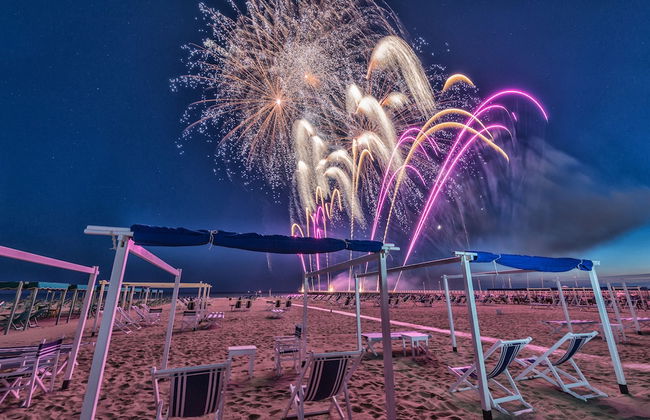 Fiorella 1 - Foto 28