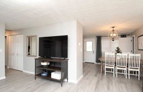 Sunny Ranch - Newly Remodeled - Foto 33