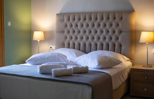 Villa Elisabeth - Foto 54