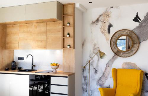 Villa Barovic - Premium apartment - Foto 7