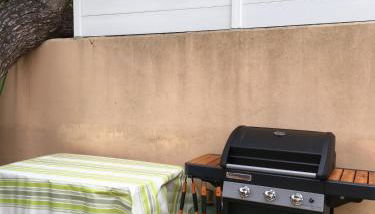 Maison bord de mer climatisée La Capte , Hyères - Foto 3