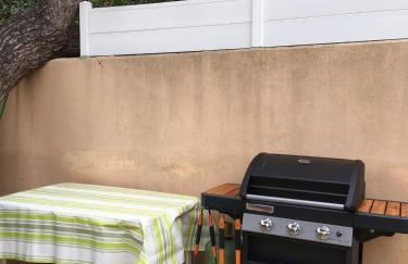 Maison bord de mer climatisée La Capte , Hyères - Foto 3