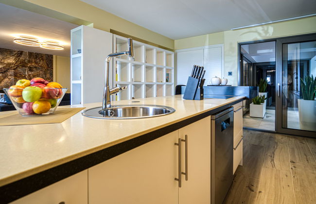 Deluxe Bellissima - Foto 18