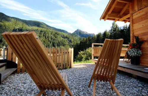 Residenz Erschbaum - Foto 76