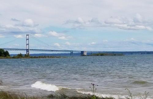 Serendipity - Foto 2