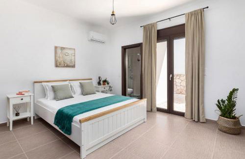 Casa Arches, Rhodes - Photo 26