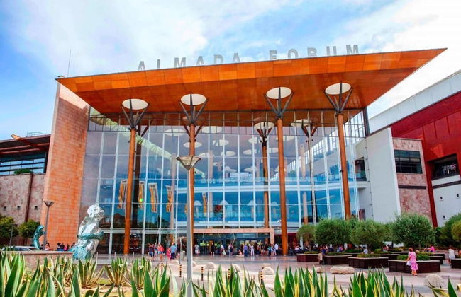 Casa do Pedro Lisbon South Bay - Foto 22