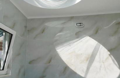 Mannas House - Foto 23