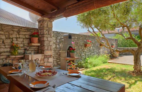 Orihi in Orihi (Haus für 2-4 Personen) - Foto 3