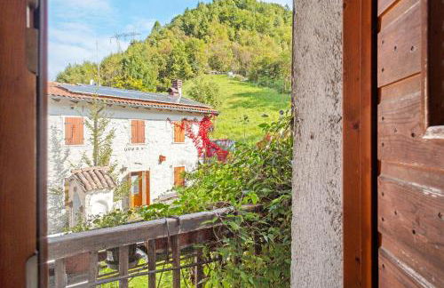 Al Ciod Agriturismo - Foto 20