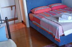 Apostolia's Small House Bed and view - Foto 31
