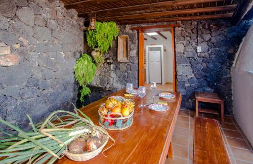 casa los veroles lanzarote - Foto 23