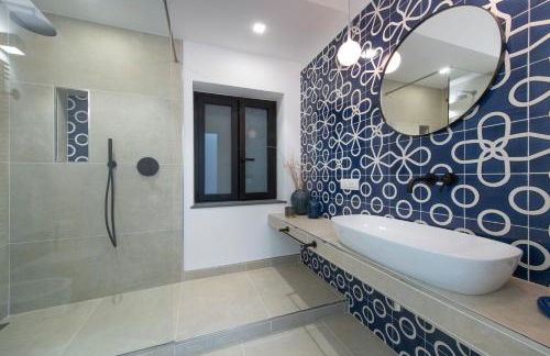 Villa Le Mirage - Foto 7