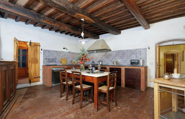 Il Castello di Bibbione - Foto 19