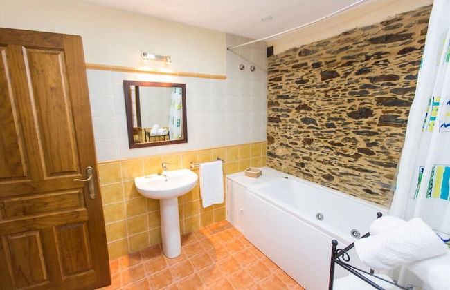 Casa Mateo - Photo 24