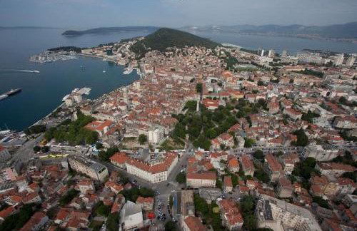 Tarino Apartment - Photo 52