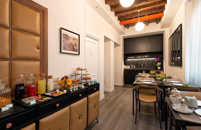 Maison Evelina - Photo 42