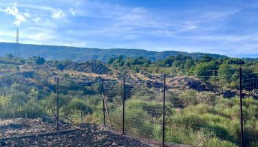 Etna 1928 Country House - Foto 2