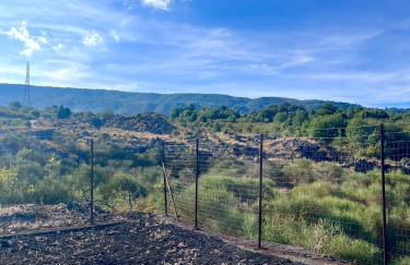 Etna 1928 Country House - Foto 2