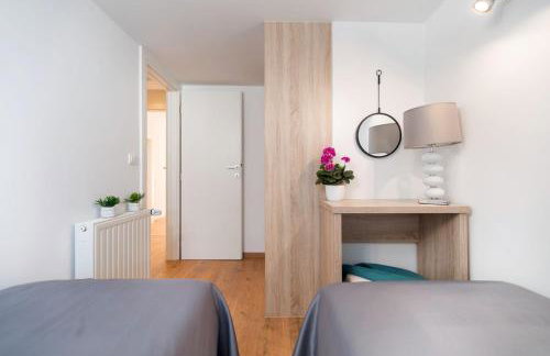 Villa Biston - Foto 10