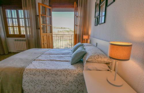 Villa Ricardo - Foto 48