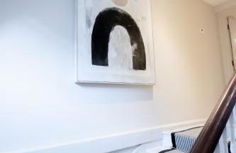 Haus of Mason - Photo 35