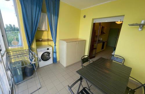 Appartamento Luigi - Foto 6