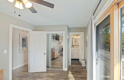 Lake View Private Dock 18 miles to Yosemite - Foto 31