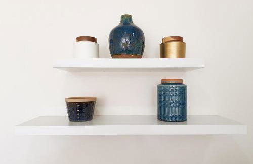 Charming Studio close to LX Factory - Photo 12