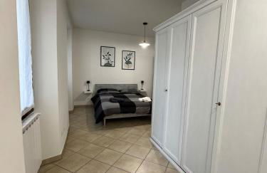 Appartamento turistico benessere - Foto 21