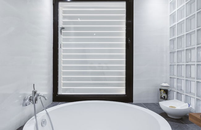 Can Guasch - Foto 33