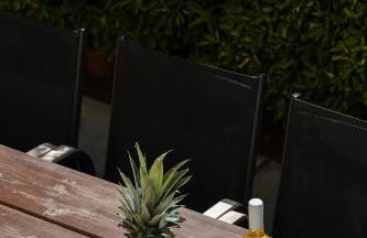 Villa Rosemary - Luxury Nature Escape - Foto 6