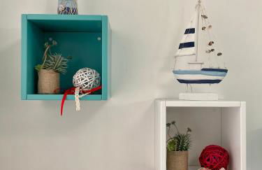 Stelle Marine - Foto 19