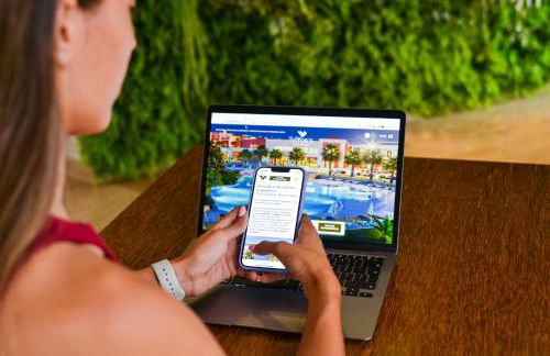 Vitors Village - Foto 66