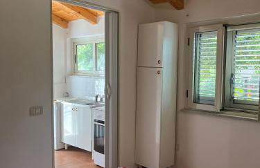 Residence Saturno - Foto 53