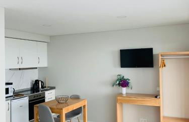 Casa dos Reis - Foto 44