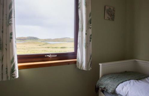 Loch Mealt View - Foto 20