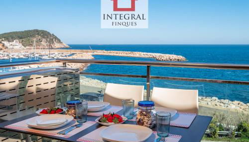 La Goleta de Palamós - Foto 2