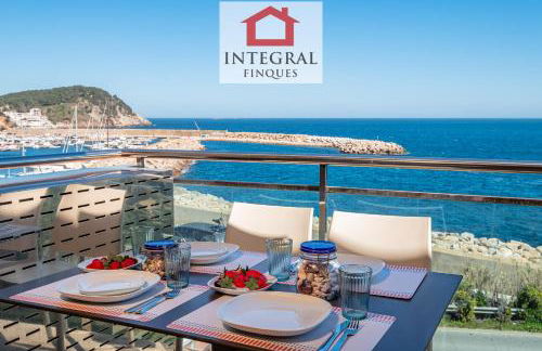 La Goleta de Palamós - Foto 2