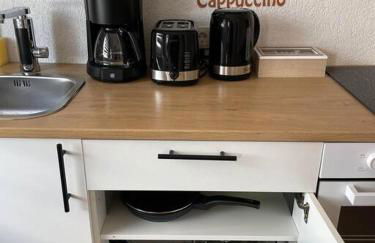 Apartment Mirabelle 4 - Foto 4