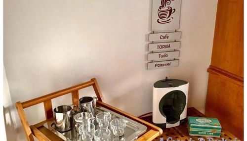 A Casa da Ti Deolinda - Foto 2