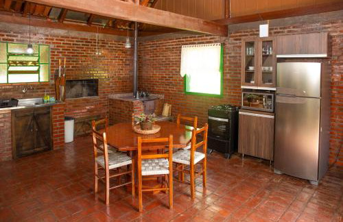 Canto da cascata - Foto 15