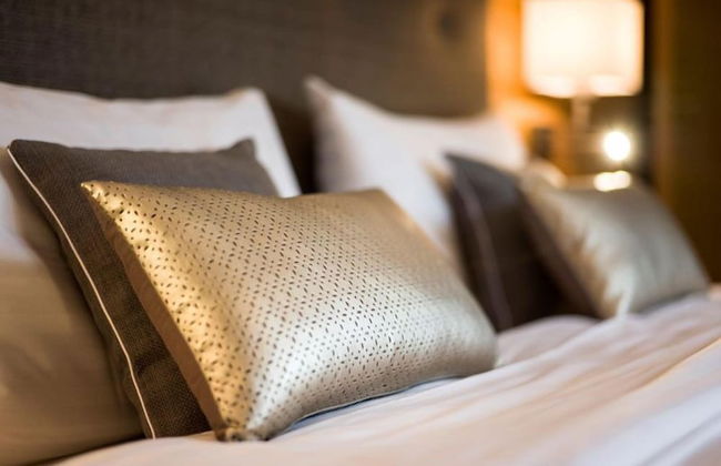 Bergjuwel - Photo 12