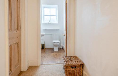 3 Bed in Brighstone oc-r30510 - Photo 8