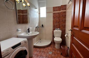 Anemos Apartments - Photo 53